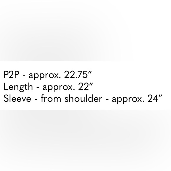 Blue Frayed Pearl Embellished Denim Jacket NWT - (#0001) - Picture 5 of 7